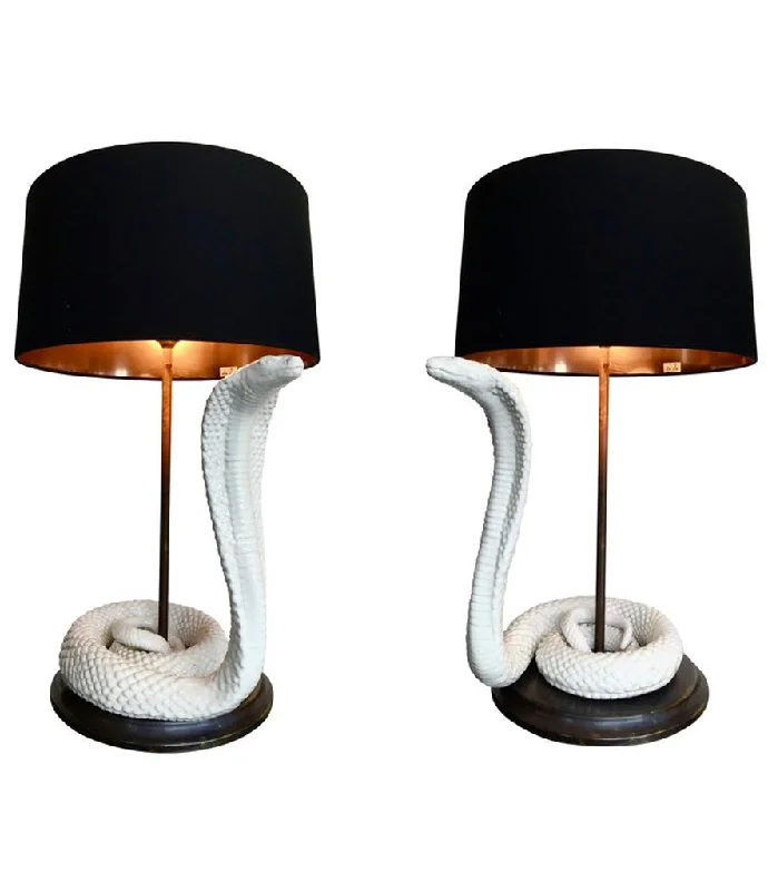 modern minimalist table lamps for contemporary living roomsmodern minimalist table lamps for contemporary living roomsPAIR OF TOMMASO BARBI CERAMIC COBRA LAMPS modern minimalist table lamps for contemporary living roomsmodern minimalist table lamps for contemporary living roomsPAIR OF TOMMASO BARBI CERAMIC COBRA LAMPS