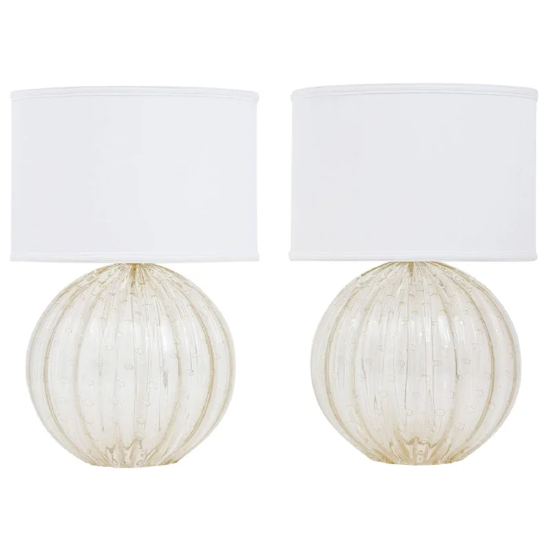 gothic style table lamps with dark finishes for a mysterious lookgothic style table lamps with dark finishes for a mysterious lookPair “Pulegoso” Hand Blown Murano Globe Lamps gothic style table lamps with dark finishes for a mysterious lookgothic style table lamps with dark finishes for a mysterious lookPair “Pulegoso” Hand Blown Murano Globe Lamps