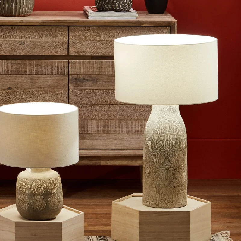 mid century modern table lamps with iconic designs for a stylish studymid century modern table lamps with iconic designs for a stylish studyPalawan Matt Grey Feather Stoneware Table Lamp - Base Only | OUTLET mid century modern table lamps with iconic designs for a stylish studymid century modern table lamps with iconic designs for a stylish studyPalawan Matt Grey Feather Stoneware Table Lamp - Base Only | OUTLET