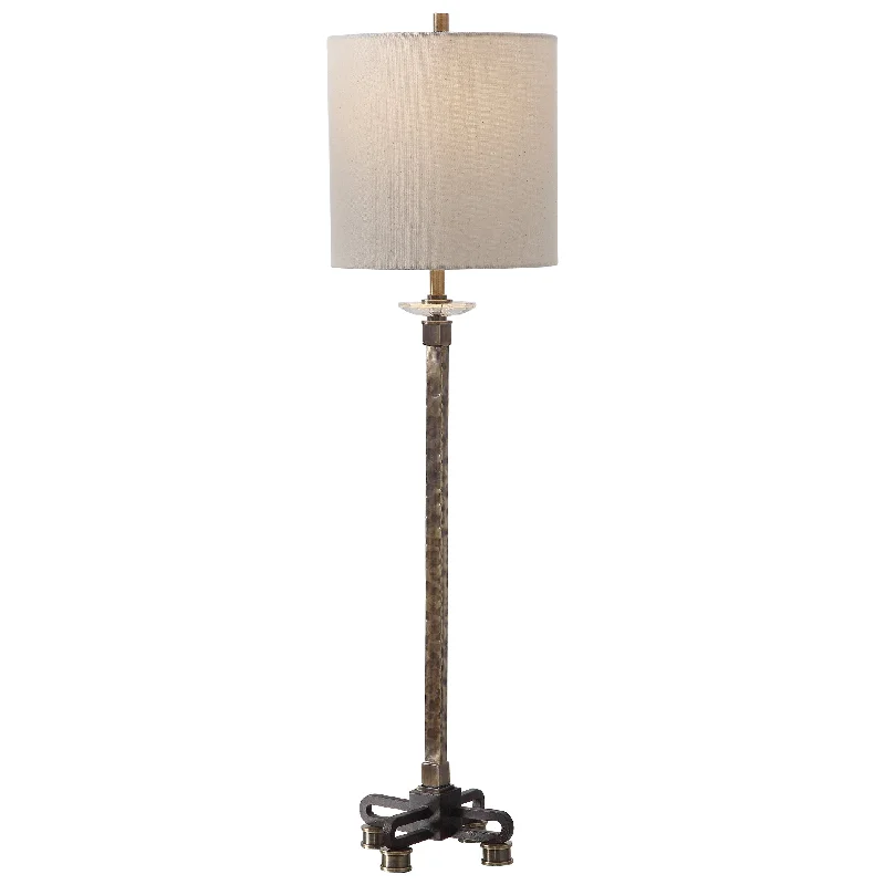 coastal style table lamps with nautical elements for beach housescoastal style table lamps with nautical elements for beach housesParnell Industrial Buffet Lamp coastal style table lamps with nautical elements for beach housescoastal style table lamps with nautical elements for beach housesParnell Industrial Buffet Lamp