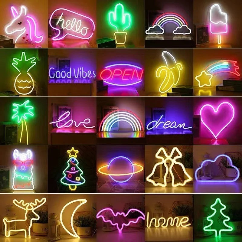 ceramic table lamps with hand painted designs for an artistic touchceramic table lamps with hand painted designs for an artistic touchParty Neon LED Lighting, Battery Powered ceramic table lamps with hand painted designs for an artistic touchceramic table lamps with hand painted designs for an artistic touchParty Neon LED Lighting, Battery Powered