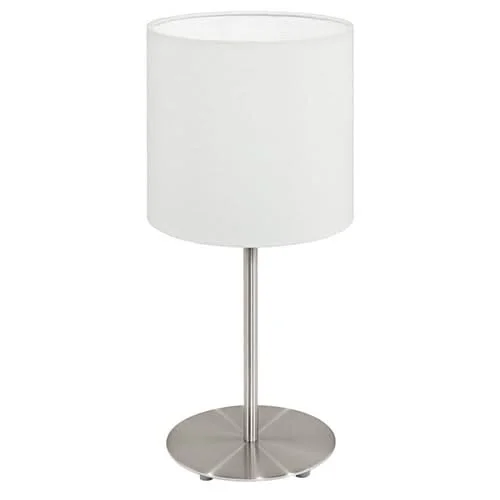 metal table lamps with a matte black finish for a sleek appearancemetal table lamps with a matte black finish for a sleek appearancePasteri Table Lamp White metal table lamps with a matte black finish for a sleek appearancemetal table lamps with a matte black finish for a sleek appearancePasteri Table Lamp White