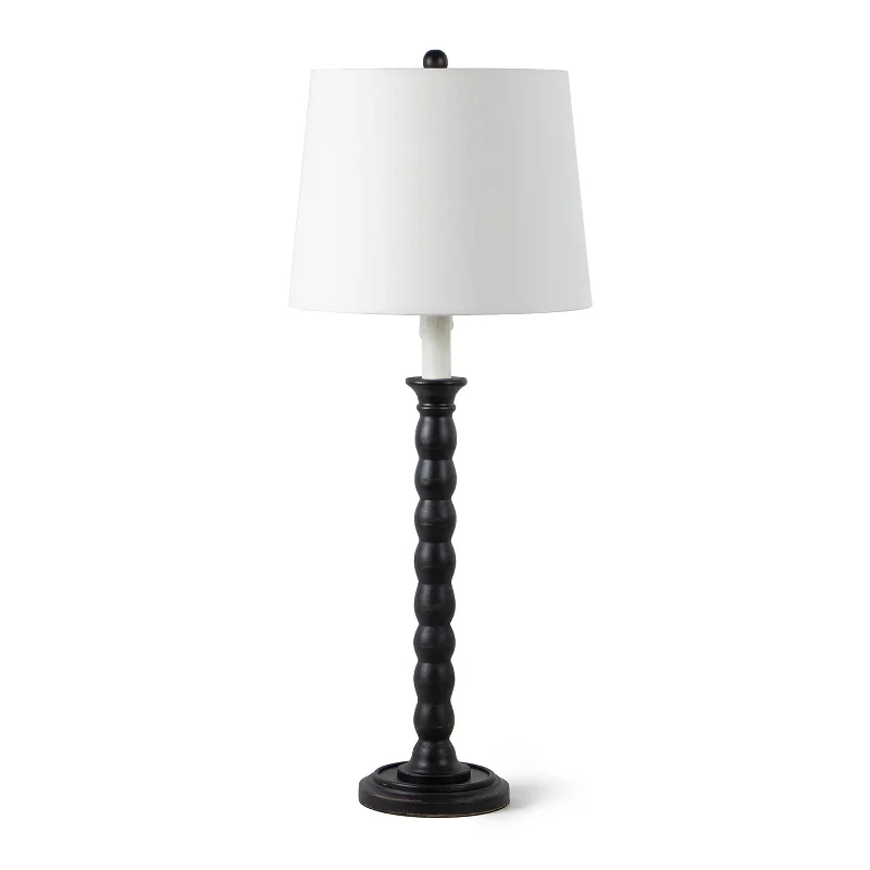 industrial style table lamps with exposed bulbs for loft apartmentsindustrial style table lamps with exposed bulbs for loft apartmentsCoastal Living Perennial Buffet Lamp Ebony By Regina Andrew industrial style table lamps with exposed bulbs for loft apartmentsindustrial style table lamps with exposed bulbs for loft apartmentsCoastal Living Perennial Buffet Lamp Ebony By Regina Andrew