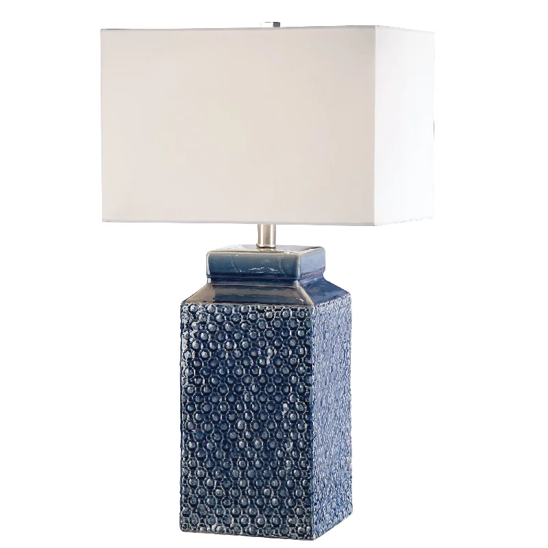 art deco table lamps with geometric shapes for a retro touchart deco table lamps with geometric shapes for a retro touchPero Sapphire Blue Lamp art deco table lamps with geometric shapes for a retro touchart deco table lamps with geometric shapes for a retro touchPero Sapphire Blue Lamp