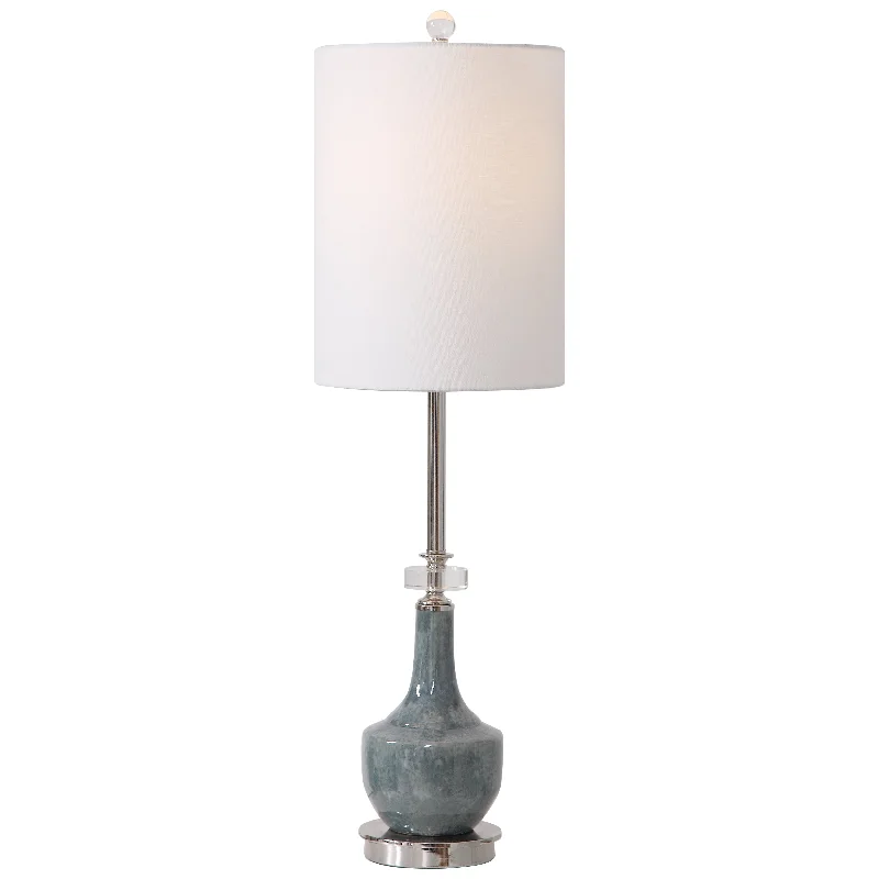 leather table lamps with a distressed texture for a rugged charmleather table lamps with a distressed texture for a rugged charmPiers Mottled Blue Buffet Lamp leather table lamps with a distressed texture for a rugged charmleather table lamps with a distressed texture for a rugged charmPiers Mottled Blue Buffet Lamp