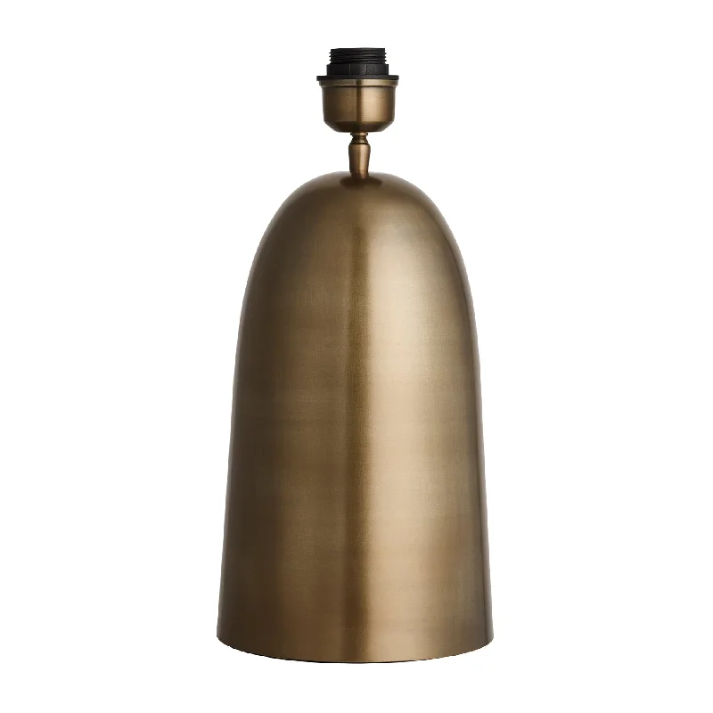 leather table lamps with a distressed texture for a rugged charmleather table lamps with a distressed texture for a rugged charmPillar Geometric Bell Table Lamp - Brass - Base Only leather table lamps with a distressed texture for a rugged charmleather table lamps with a distressed texture for a rugged charmPillar Geometric Bell Table Lamp - Brass - Base Only