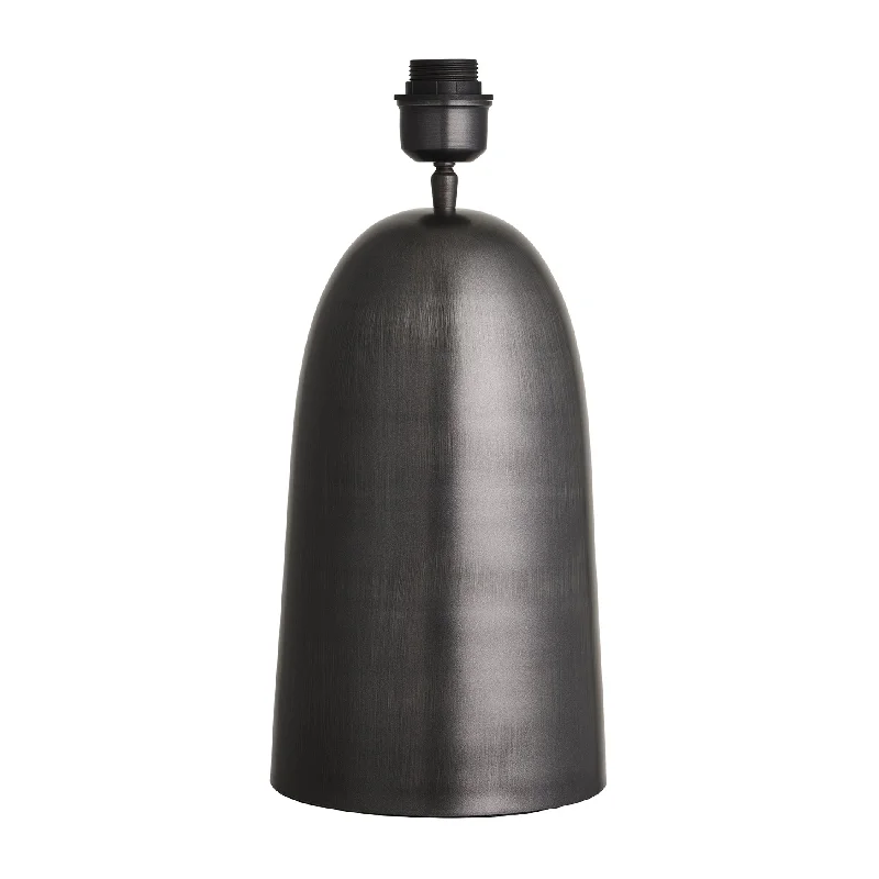wooden table lamps with natural grain for a warm and organic feelwooden table lamps with natural grain for a warm and organic feelPillar Geometric Bell Table Lamp - Pewter - Base Only wooden table lamps with natural grain for a warm and organic feelwooden table lamps with natural grain for a warm and organic feelPillar Geometric Bell Table Lamp - Pewter - Base Only