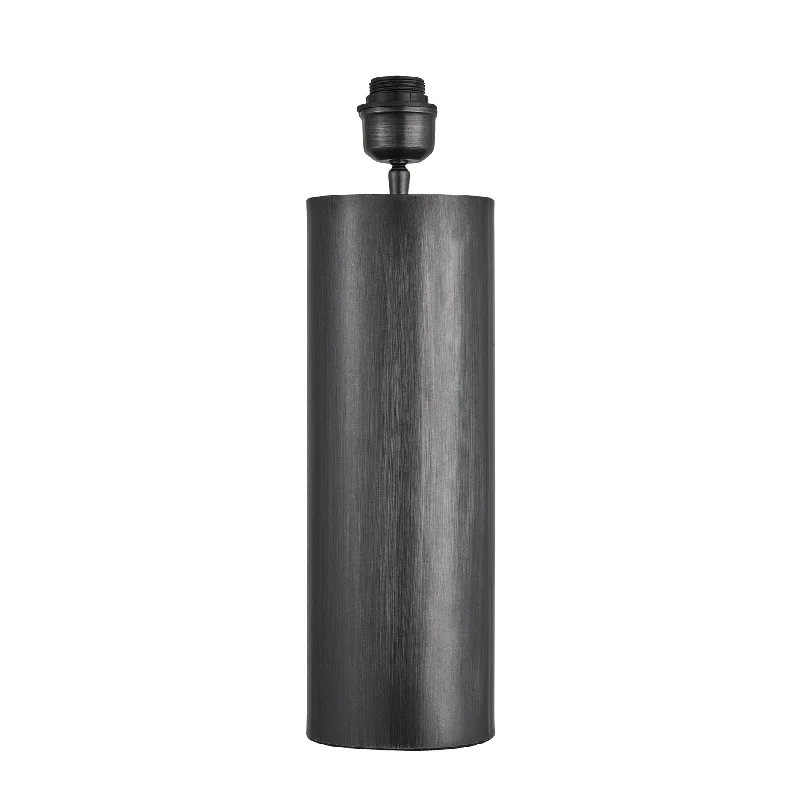 asian inspired table lamps with bamboo accents for a zen atmosphereasian inspired table lamps with bamboo accents for a zen atmospherePillar Geometric Cylinder Table Lamp - Pewter - Base Only asian inspired table lamps with bamboo accents for a zen atmosphereasian inspired table lamps with bamboo accents for a zen atmospherePillar Geometric Cylinder Table Lamp - Pewter - Base Only