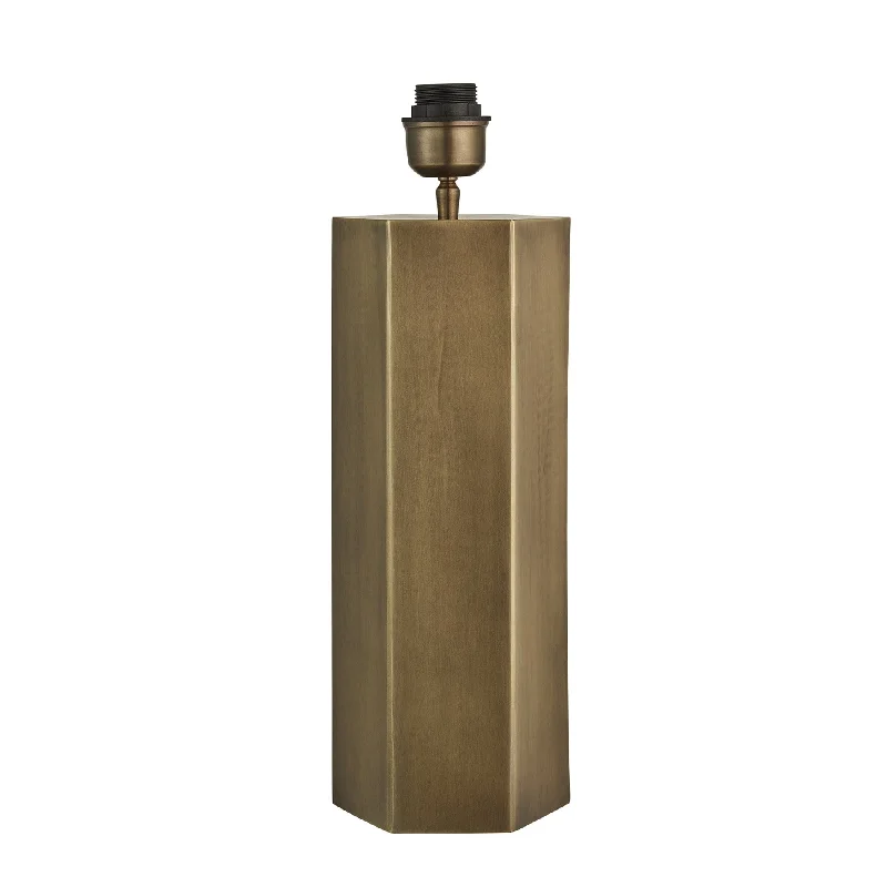 leather table lamps with a distressed texture for a rugged charmleather table lamps with a distressed texture for a rugged charmPillar Geometric Hex Table Lamp - Brass - Base Only leather table lamps with a distressed texture for a rugged charmleather table lamps with a distressed texture for a rugged charmPillar Geometric Hex Table Lamp - Brass - Base Only