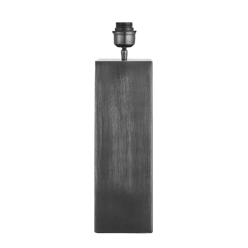 art deco table lamps with geometric shapes for a retro touchart deco table lamps with geometric shapes for a retro touchPillar Geometric Square Table Lamp - Pewter - Base Only art deco table lamps with geometric shapes for a retro touchart deco table lamps with geometric shapes for a retro touchPillar Geometric Square Table Lamp - Pewter - Base Only
