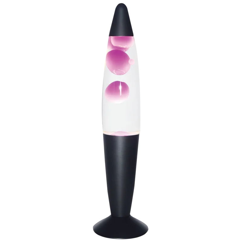 industrial style table lamps with exposed bulbs for loft apartmentsindustrial style table lamps with exposed bulbs for loft apartmentsPink & Black Lava Lamp industrial style table lamps with exposed bulbs for loft apartmentsindustrial style table lamps with exposed bulbs for loft apartmentsPink & Black Lava Lamp
