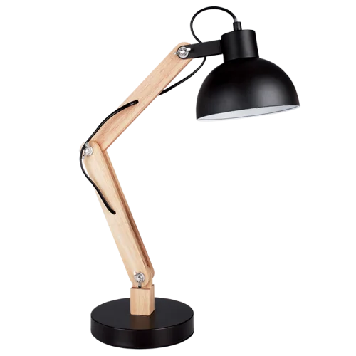 art deco table lamps with geometric shapes for a retro touchart deco table lamps with geometric shapes for a retro touchPixar Table Lamp art deco table lamps with geometric shapes for a retro touchart deco table lamps with geometric shapes for a retro touchPixar Table Lamp
