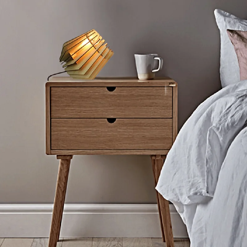 coastal style table lamps with nautical elements for beach housescoastal style table lamps with nautical elements for beach housesPod table light coastal style table lamps with nautical elements for beach housescoastal style table lamps with nautical elements for beach housesPod table light