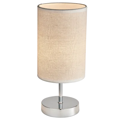 industrial style table lamps with exposed bulbs for loft apartmentsindustrial style table lamps with exposed bulbs for loft apartmentsPolished Chrome, Hessian Shade Table Lamp industrial style table lamps with exposed bulbs for loft apartmentsindustrial style table lamps with exposed bulbs for loft apartmentsPolished Chrome, Hessian Shade Table Lamp