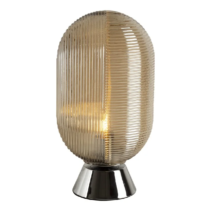 coastal style table lamps with nautical elements for beach housescoastal style table lamps with nautical elements for beach housesPomeroy Cognac Table Lamp coastal style table lamps with nautical elements for beach housescoastal style table lamps with nautical elements for beach housesPomeroy Cognac Table Lamp