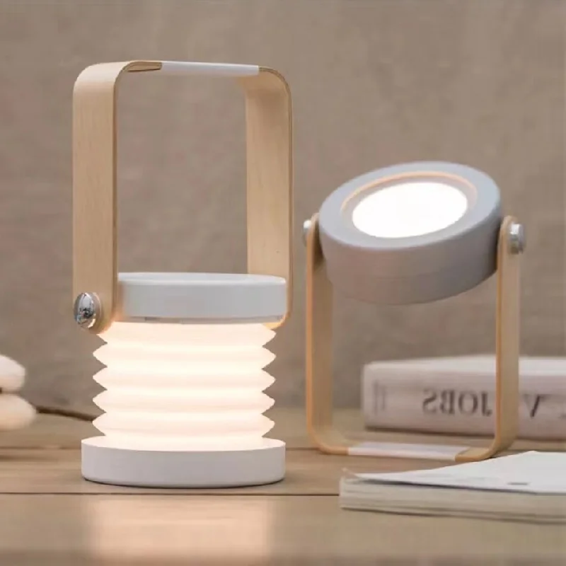 coastal style table lamps with nautical elements for beach housescoastal style table lamps with nautical elements for beach housesElijah Lantern Portable LED Night Light, USB Rechargeable coastal style table lamps with nautical elements for beach housescoastal style table lamps with nautical elements for beach housesElijah Lantern Portable LED Night Light, USB Rechargeable