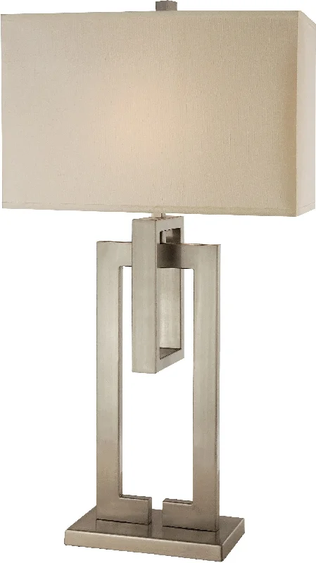 leather table lamps with a distressed texture for a rugged charmleather table lamps with a distressed texture for a rugged charmPrecision 1-Light Brushed Nickel Table Lamp With Ivory Shantung Shade By Homeroots leather table lamps with a distressed texture for a rugged charmleather table lamps with a distressed texture for a rugged charmPrecision 1-Light Brushed Nickel Table Lamp With Ivory Shantung Shade By Homeroots