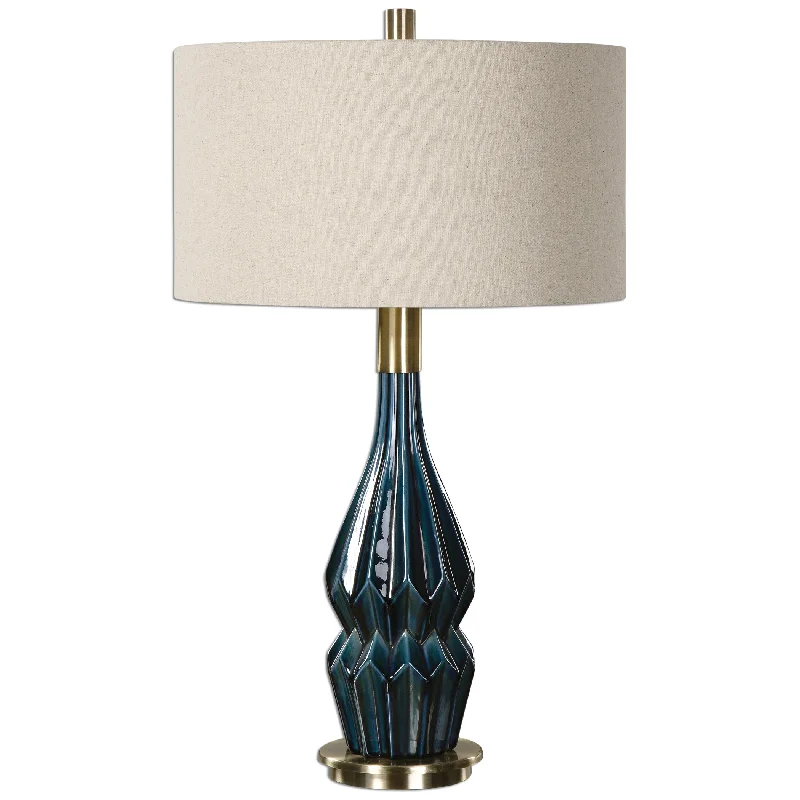 fabric table lamps with a linen shade for a relaxed and breathable lookfabric table lamps with a linen shade for a relaxed and breathable lookPrussian Blue Ceramic Lamp fabric table lamps with a linen shade for a relaxed and breathable lookfabric table lamps with a linen shade for a relaxed and breathable lookPrussian Blue Ceramic Lamp