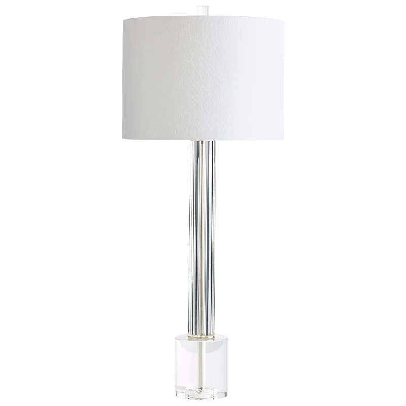 marble table lamps with a luxurious veined pattern for high end decormarble table lamps with a luxurious veined pattern for high end decorQuantom Table Lamp