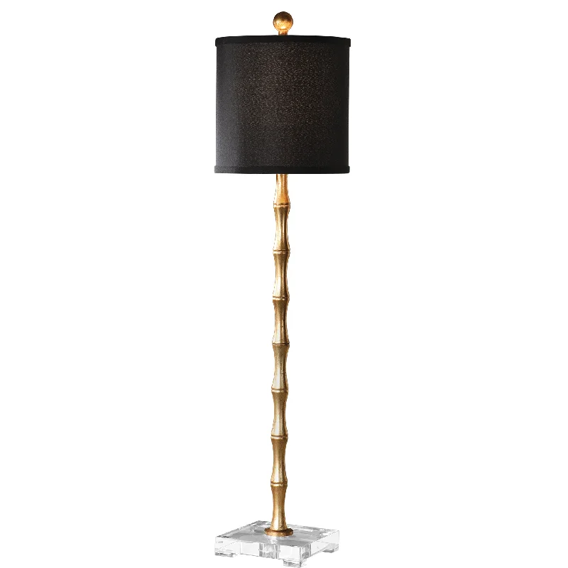 ceramic table lamps with hand painted designs for an artistic touchceramic table lamps with hand painted designs for an artistic touchQuindici Metal Bamboo Buffet Lamp ceramic table lamps with hand painted designs for an artistic touchceramic table lamps with hand painted designs for an artistic touchQuindici Metal Bamboo Buffet Lamp