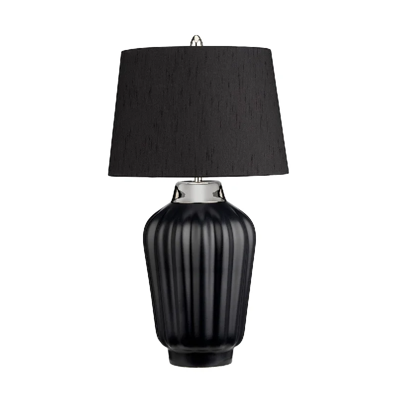 marble table lamps with a luxurious veined pattern for high end decormarble table lamps with a luxurious veined pattern for high end decorBexley 1 Light Table Lamp - Black & Polished Nickel marble table lamps with a luxurious veined pattern for high end decormarble table lamps with a luxurious veined pattern for high end decorBexley 1 Light Table Lamp - Black & Polished Nickel