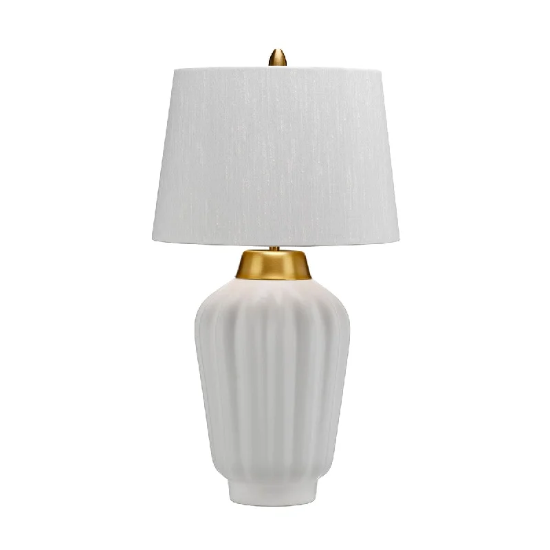 mid century modern table lamps with iconic designs for a stylish studymid century modern table lamps with iconic designs for a stylish studyBexley 1 Light Table Lamp - White & Brushed Brass mid century modern table lamps with iconic designs for a stylish studymid century modern table lamps with iconic designs for a stylish studyBexley 1 Light Table Lamp - White & Brushed Brass