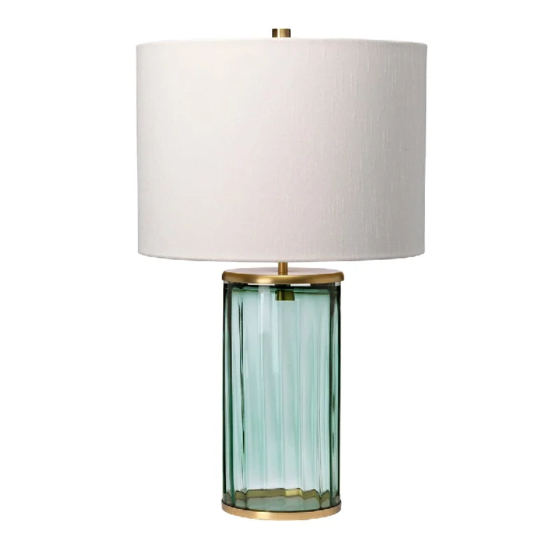 asian inspired table lamps with bamboo accents for a zen atmosphereasian inspired table lamps with bamboo accents for a zen atmosphereReno Table Lamp - Green - Aged Brass asian inspired table lamps with bamboo accents for a zen atmosphereasian inspired table lamps with bamboo accents for a zen atmosphereReno Table Lamp - Green - Aged Brass
