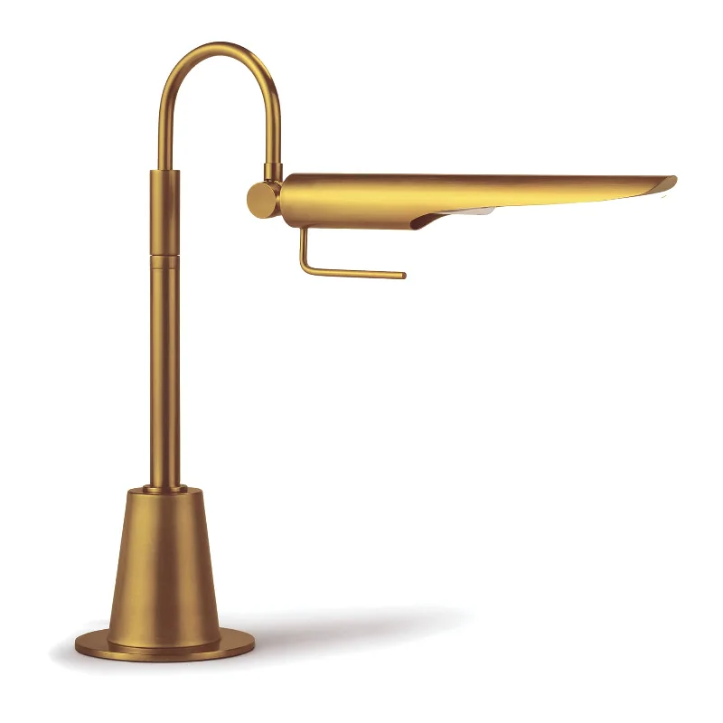 Brass