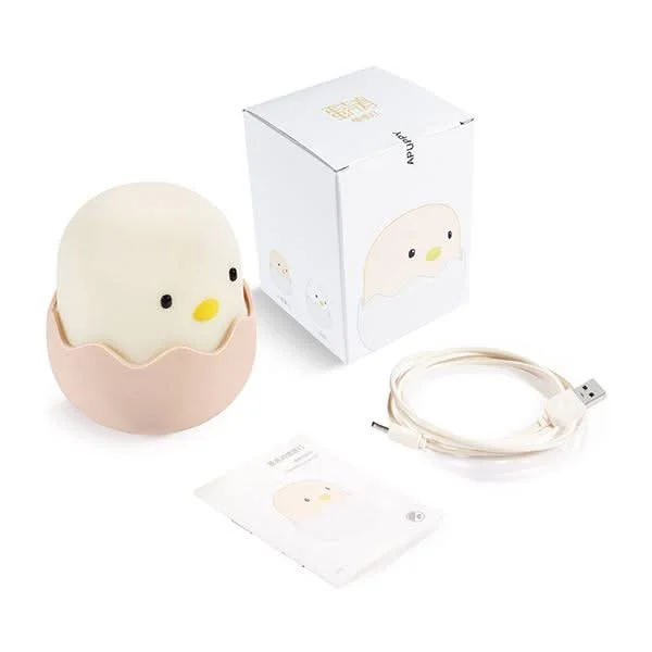 asian inspired table lamps with bamboo accents for a zen atmosphereasian inspired table lamps with bamboo accents for a zen atmosphereRechargeable Kids Night Light - Egg asian inspired table lamps with bamboo accents for a zen atmosphereasian inspired table lamps with bamboo accents for a zen atmosphereRechargeable Kids Night Light - Egg