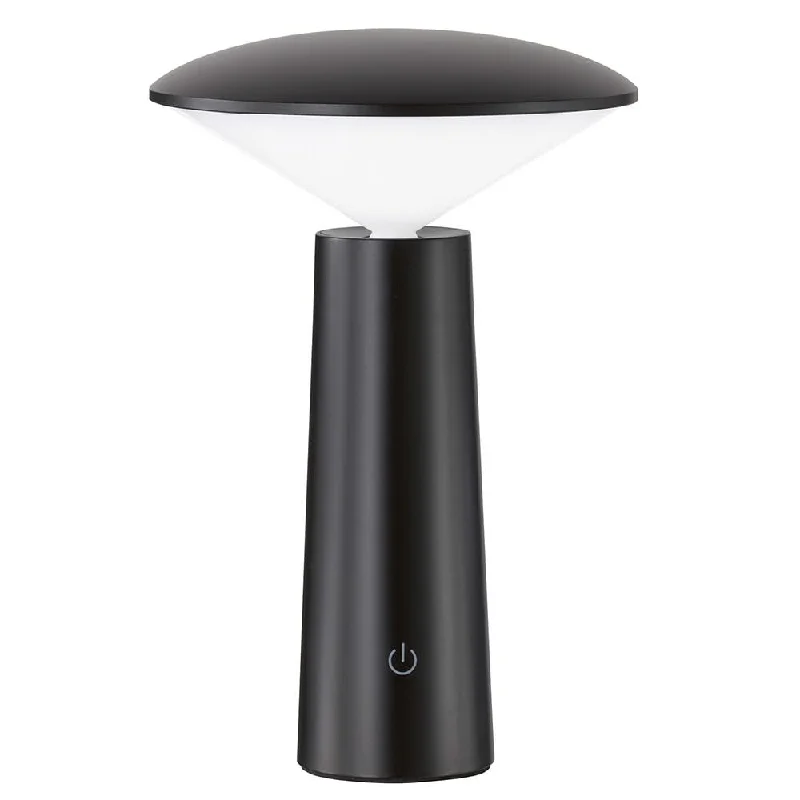 fabric table lamps with a linen shade for a relaxed and breathable lookfabric table lamps with a linen shade for a relaxed and breathable lookRechargeable Mini LED Table Lamp fabric table lamps with a linen shade for a relaxed and breathable lookfabric table lamps with a linen shade for a relaxed and breathable lookRechargeable Mini LED Table Lamp