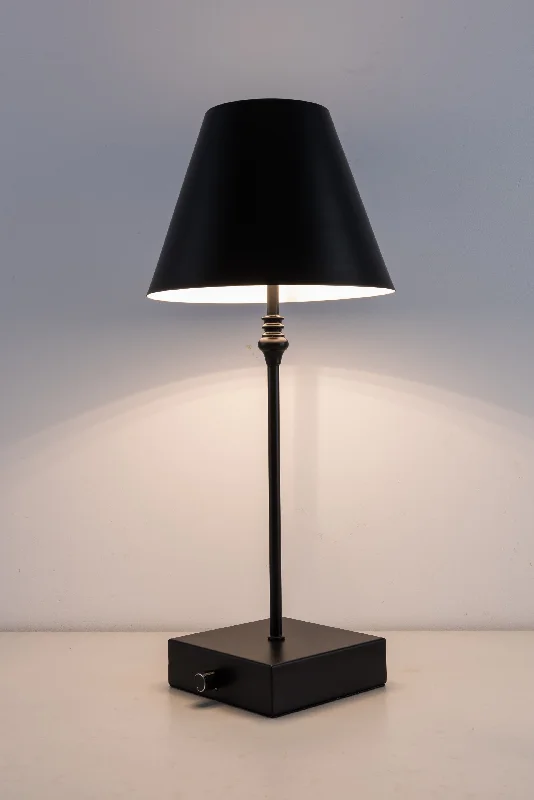 gothic style table lamps with dark finishes for a mysterious lookgothic style table lamps with dark finishes for a mysterious lookPerth Rechargeable Table Lamp - 2 COLOURS gothic style table lamps with dark finishes for a mysterious lookgothic style table lamps with dark finishes for a mysterious lookPerth Rechargeable Table Lamp - 2 COLOURS