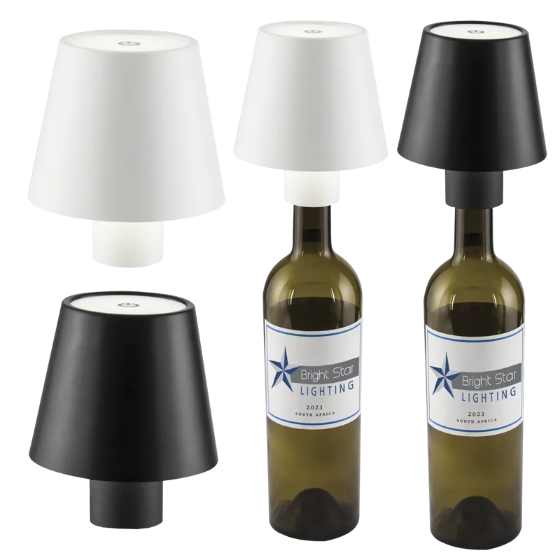 leather table lamps with a distressed texture for a rugged charmleather table lamps with a distressed texture for a rugged charmRechargeable Wine Bottle Light leather table lamps with a distressed texture for a rugged charmleather table lamps with a distressed texture for a rugged charmRechargeable Wine Bottle Light