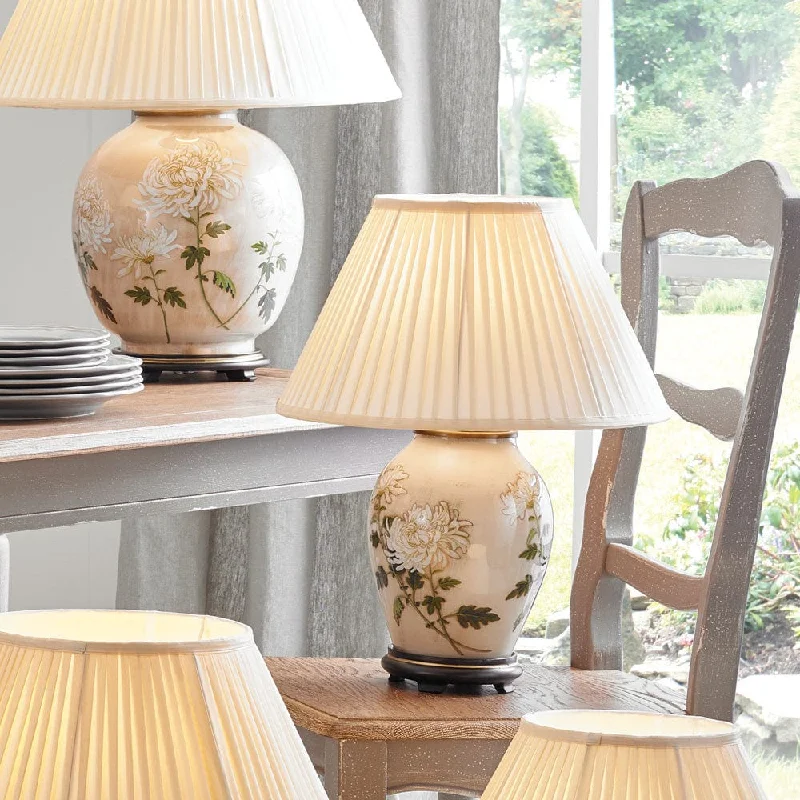 bohemian table lamps with colorful patterns for eclectic bedroomsbohemian table lamps with colorful patterns for eclectic bedroomsRHS Chrysanthemum Medium Oval Glass Table Lamp | OUTLET bohemian table lamps with colorful patterns for eclectic bedroomsbohemian table lamps with colorful patterns for eclectic bedroomsRHS Chrysanthemum Medium Oval Glass Table Lamp | OUTLET