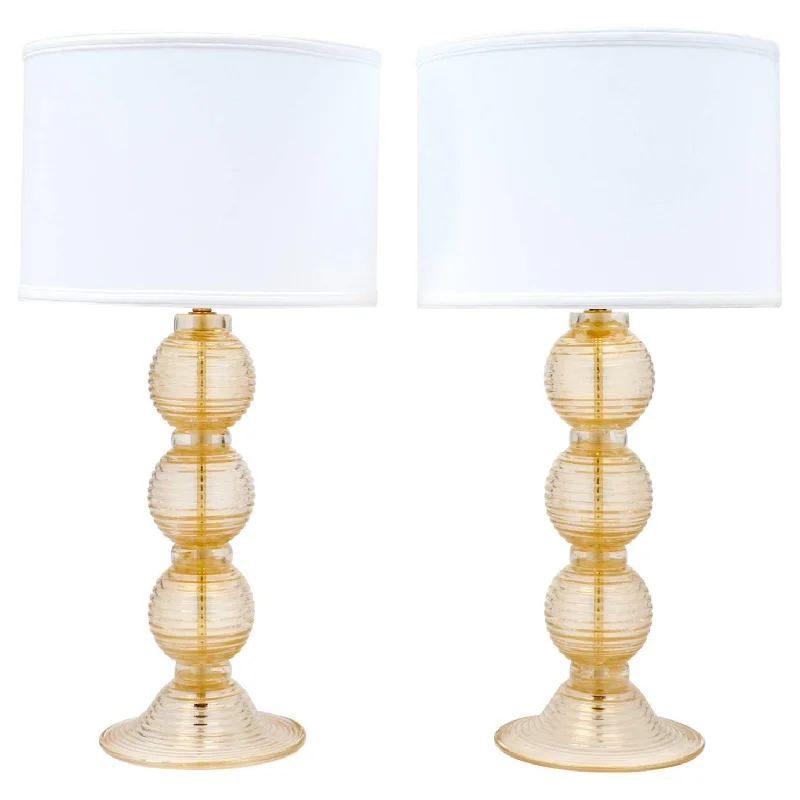 bohemian table lamps with colorful patterns for eclectic bedroomsbohemian table lamps with colorful patterns for eclectic bedroomsRidged Murano “Avventurina” Glass Table Lamps bohemian table lamps with colorful patterns for eclectic bedroomsbohemian table lamps with colorful patterns for eclectic bedroomsRidged Murano “Avventurina” Glass Table Lamps