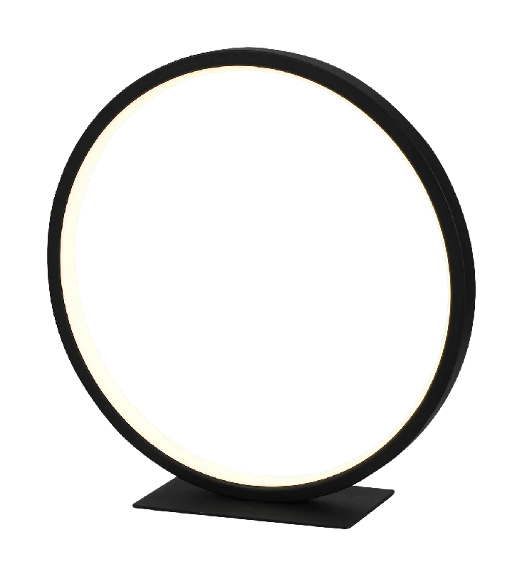 modern minimalist table lamps for contemporary living roomsmodern minimalist table lamps for contemporary living roomsRing LED Table Lamp modern minimalist table lamps for contemporary living roomsmodern minimalist table lamps for contemporary living roomsRing LED Table Lamp