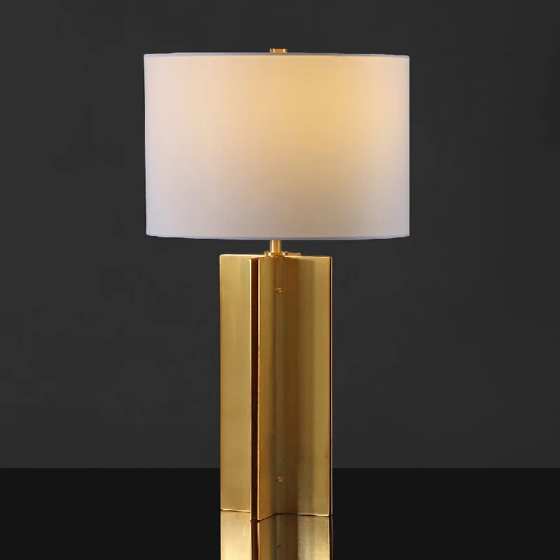 gothic style table lamps with dark finishes for a mysterious lookgothic style table lamps with dark finishes for a mysterious lookROLLINS SQUARE METAL TABLE LAMP gothic style table lamps with dark finishes for a mysterious lookgothic style table lamps with dark finishes for a mysterious lookROLLINS SQUARE METAL TABLE LAMP