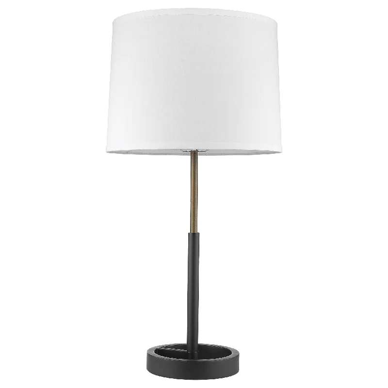 wooden table lamps with natural grain for a warm and organic feelwooden table lamps with natural grain for a warm and organic feelRotunda 1-Light Matte Black And Hand Painted Antique Gold Table Lamp With Homespun Linen Shade By Homeroots wooden table lamps with natural grain for a warm and organic feelwooden table lamps with natural grain for a warm and organic feelRotunda 1-Light Matte Black And Hand Painted Antique Gold Table Lamp With Homespun Linen Shade By Homeroots