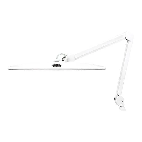 gothic style table lamps with dark finishes for a mysterious lookgothic style table lamps with dark finishes for a mysterious lookRS PRO 21W Adjustable Arm White LED Desk Lamp gothic style table lamps with dark finishes for a mysterious lookgothic style table lamps with dark finishes for a mysterious lookRS PRO 21W Adjustable Arm White LED Desk Lamp