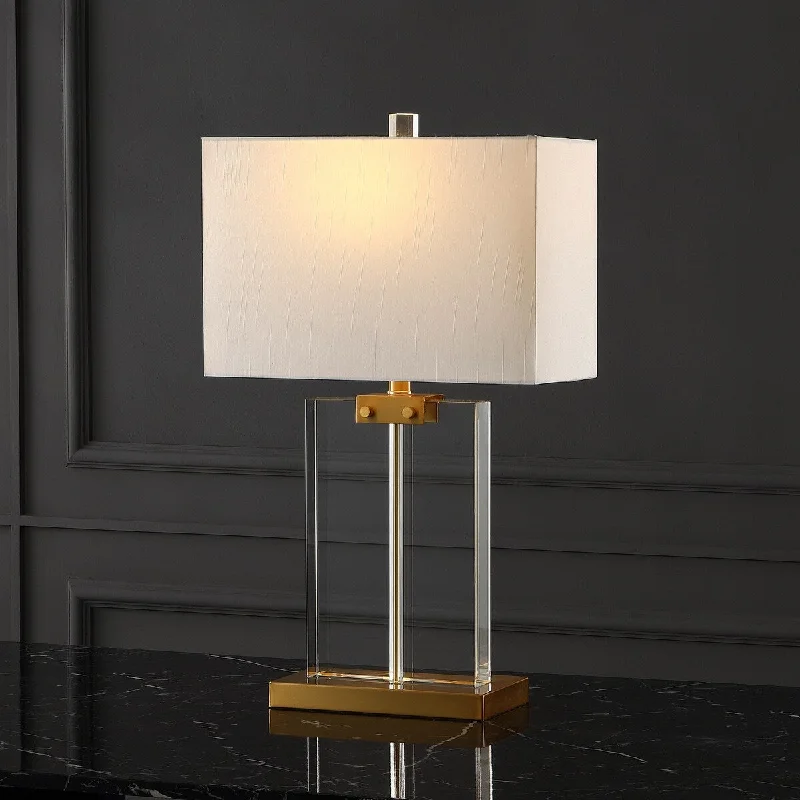 victorian style table lamps with ornate details for traditional homesvictorian style table lamps with ornate details for traditional homesSAFAVIEH Couture Lighting Meeta 25.5-inch Crystal Table Lamp - 15 In W x 8 In D x 25.5 In H - 15Wx8Dx26H victorian style table lamps with ornate details for traditional homesvictorian style table lamps with ornate details for traditional homesSAFAVIEH Couture Lighting Meeta 25.5-inch Crystal Table Lamp - 15 In W x 8 In D x 25.5 In H - 15Wx8Dx26H