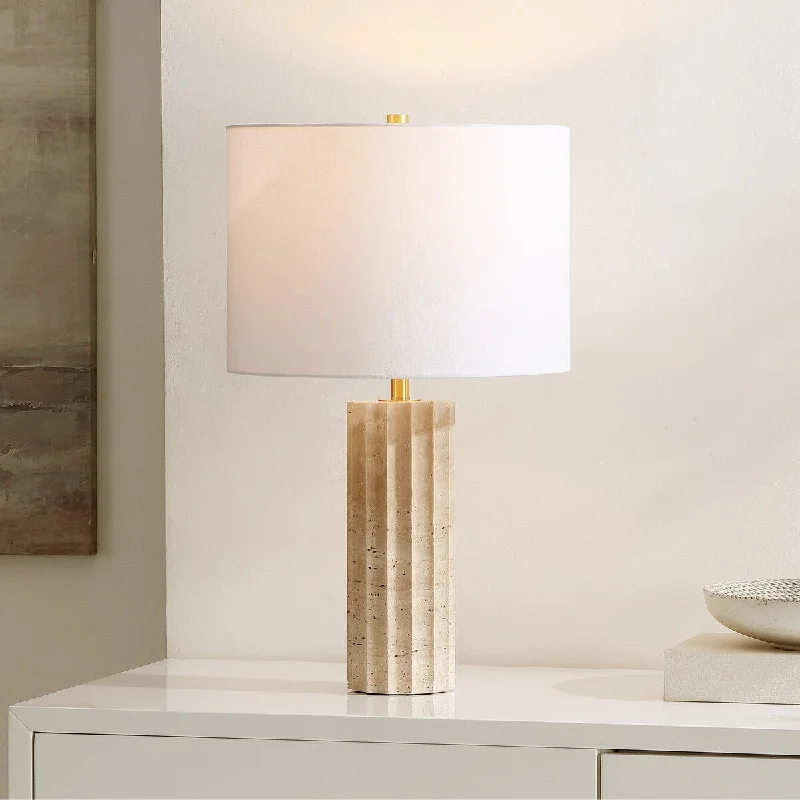 ceramic table lamps with hand painted designs for an artistic touchceramic table lamps with hand painted designs for an artistic touchSAFAVIEH Lighting Annedorle Travertine 24-inch Table Lamp (LED Bulb Included) - 14 In. W x 14 In. D x 23.5 In. H - 14Wx14Dx24H ceramic table lamps with hand painted designs for an artistic touchceramic table lamps with hand painted designs for an artistic touchSAFAVIEH Lighting Annedorle Travertine 24-inch Table Lamp (LED Bulb Included) - 14 In. W x 14 In. D x 23.5 In. H - 14Wx14Dx24H