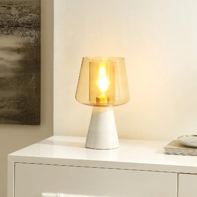 industrial style table lamps with exposed bulbs for loft apartmentsindustrial style table lamps with exposed bulbs for loft apartmentsSAFAVIEH Lighting Hyoun 14-inch Small Table Lamp (LED Bulb Included) - 8 In. W x 8 In. D x 14 In. H - 8Wx8Dx14H industrial style table lamps with exposed bulbs for loft apartmentsindustrial style table lamps with exposed bulbs for loft apartmentsSAFAVIEH Lighting Hyoun 14-inch Small Table Lamp (LED Bulb Included) - 8 In. W x 8 In. D x 14 In. H - 8Wx8Dx14H