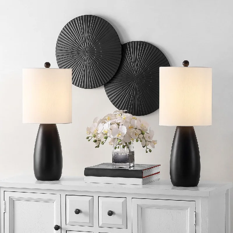marble table lamps with a luxurious veined pattern for high end decormarble table lamps with a luxurious veined pattern for high end decorSAFAVIEH Lighting Judit Modern 24-inch LED Table Lamp (Set of 2) - 10" W x 10" L x 24" H - 10Wx10Dx24H marble table lamps with a luxurious veined pattern for high end decormarble table lamps with a luxurious veined pattern for high end decorSAFAVIEH Lighting Judit Modern 24-inch LED Table Lamp (Set of 2) - 10" W x 10" L x 24" H - 10Wx10Dx24H