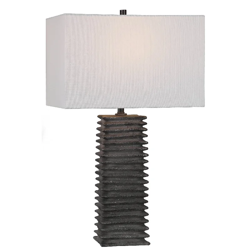 mid century modern table lamps with iconic designs for a stylish studymid century modern table lamps with iconic designs for a stylish studySANDERSON METALLIC CHARCOAL TABLE LAMP mid century modern table lamps with iconic designs for a stylish studymid century modern table lamps with iconic designs for a stylish studySANDERSON METALLIC CHARCOAL TABLE LAMP