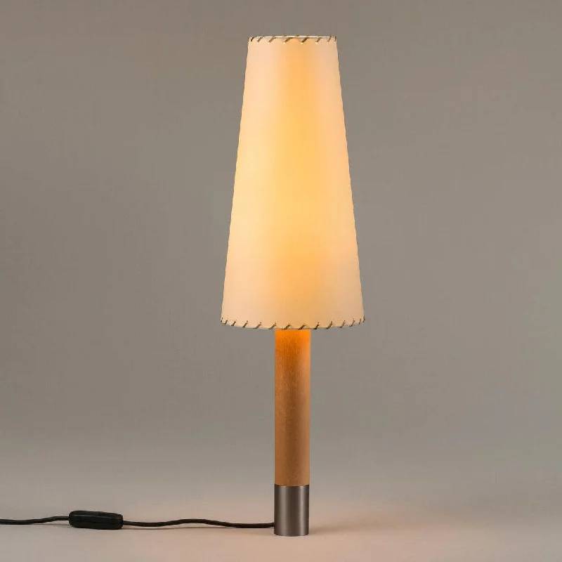 mid century modern table lamps with iconic designs for a stylish studymid century modern table lamps with iconic designs for a stylish studySanta & Cole Básica M2 Table Lamp mid century modern table lamps with iconic designs for a stylish studymid century modern table lamps with iconic designs for a stylish studySanta & Cole Básica M2 Table Lamp