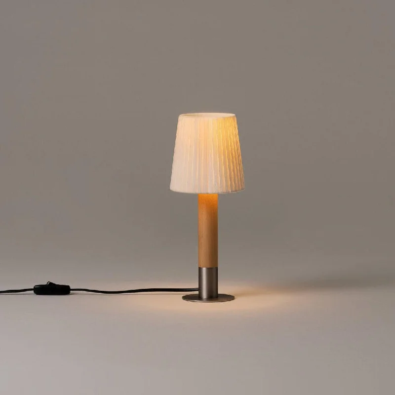 coastal style table lamps with nautical elements for beach housescoastal style table lamps with nautical elements for beach housesSanta & Cole Básica Mínima Table Lamp coastal style table lamps with nautical elements for beach housescoastal style table lamps with nautical elements for beach housesSanta & Cole Básica Mínima Table Lamp