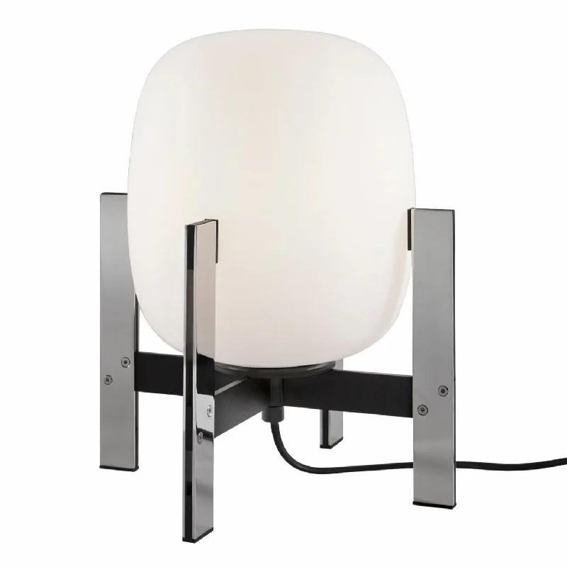mid century modern table lamps with iconic designs for a stylish studymid century modern table lamps with iconic designs for a stylish studySanta & Cole Cestita Metálica Table Lamp mid century modern table lamps with iconic designs for a stylish studymid century modern table lamps with iconic designs for a stylish studySanta & Cole Cestita Metálica Table Lamp