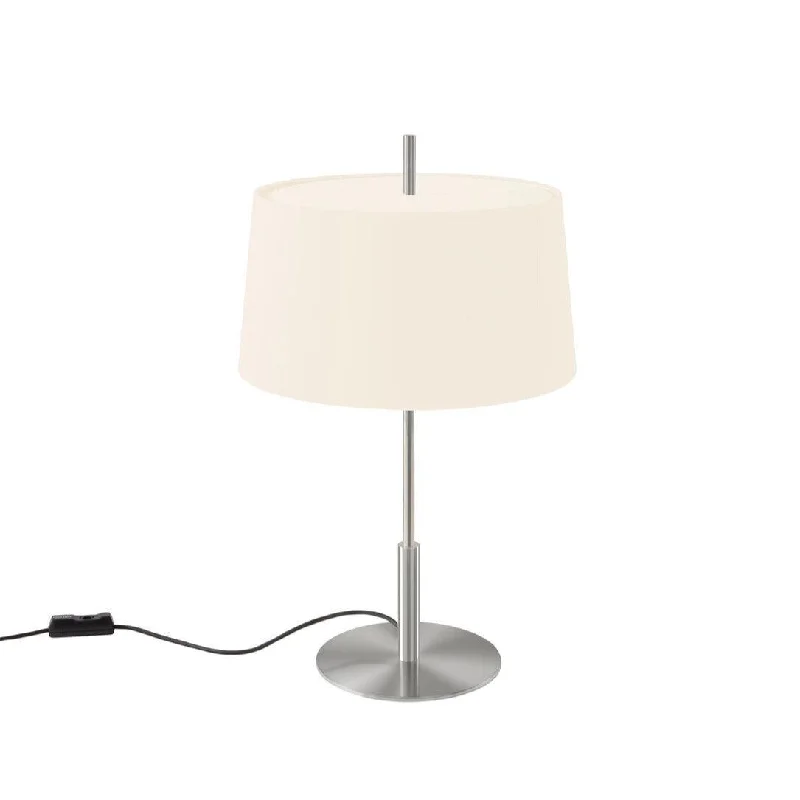 wooden table lamps with natural grain for a warm and organic feelwooden table lamps with natural grain for a warm and organic feelSanta & Cole Diana Table Lamp wooden table lamps with natural grain for a warm and organic feelwooden table lamps with natural grain for a warm and organic feelSanta & Cole Diana Table Lamp