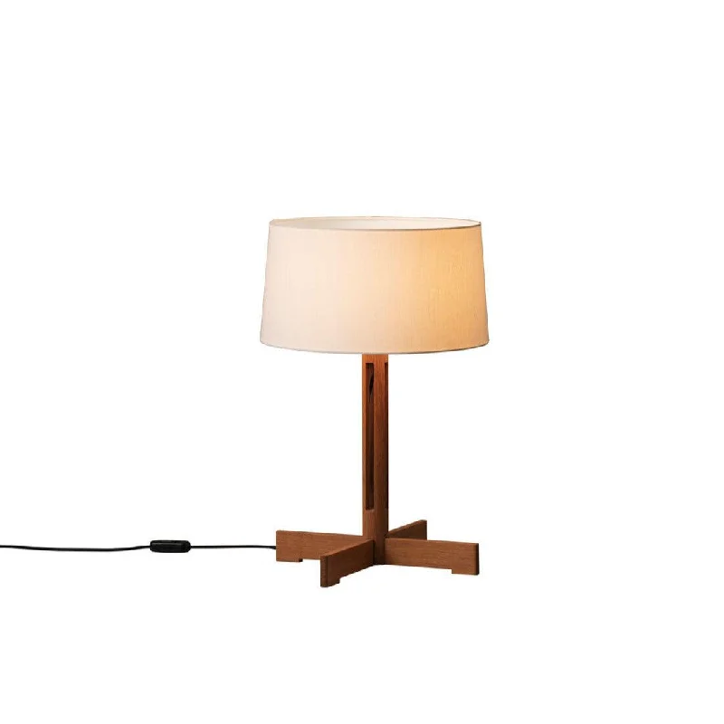 gothic style table lamps with dark finishes for a mysterious lookgothic style table lamps with dark finishes for a mysterious lookSanta & Cole FAD Table Lamp gothic style table lamps with dark finishes for a mysterious lookgothic style table lamps with dark finishes for a mysterious lookSanta & Cole FAD Table Lamp
