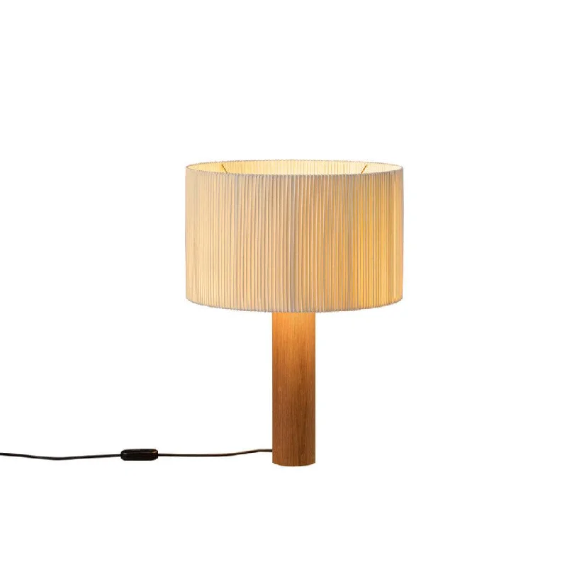 modern minimalist table lamps for contemporary living roomsmodern minimalist table lamps for contemporary living roomsSanta & Cole Moragas Table Lamp modern minimalist table lamps for contemporary living roomsmodern minimalist table lamps for contemporary living roomsSanta & Cole Moragas Table Lamp