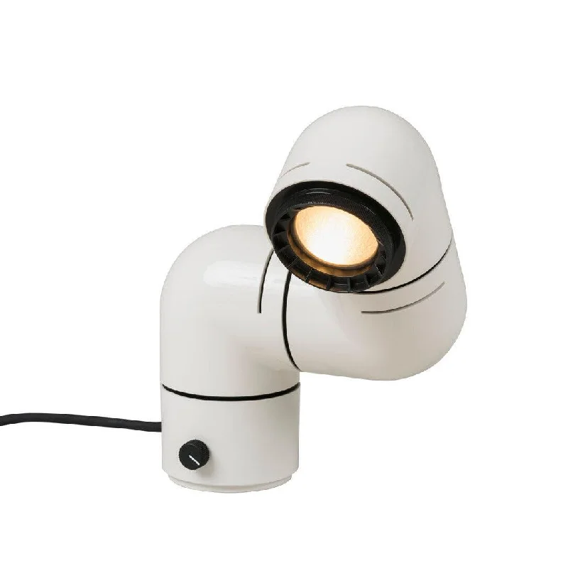 modern minimalist table lamps for contemporary living roomsmodern minimalist table lamps for contemporary living roomsSanta & Cole Tatu Table Lamp modern minimalist table lamps for contemporary living roomsmodern minimalist table lamps for contemporary living roomsSanta & Cole Tatu Table Lamp